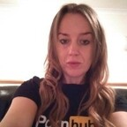 Alphaninja7 - Lozza (alphaninja7) Leaked OnlyFans 

 profile picture