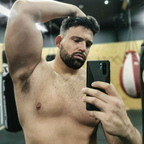 alphaolliemoore OnlyFans Leaked 

 profile picture