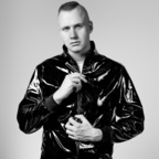 alphapantherbln OnlyFans Leaked 

 profile picture