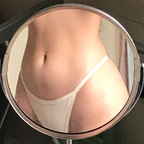 alrightrin (rin) OnlyFans Leaked Content 

 profile picture