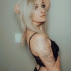 alt_mylf OnlyFans Leaked 

 profile picture