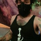 altbfnovae OnlyFans Leaked 

 profile picture