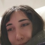 Download alteaboh OnlyFans videos and photos for free 

 profile picture