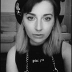 Ellie @altellie Leaked OnlyFans 

 profile picture