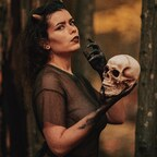 alter_lia OnlyFans Leaked 

 profile picture