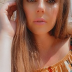 alternativemom (Jenna) free OnlyFans Leaked Videos and Pictures 

 profile picture