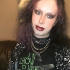Download altfemme93 OnlyFans content for free 

 profile picture