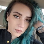 Download altrealitea OnlyFans content for free 

 profile picture