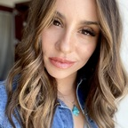 aluminum_mistress (Rebel) free OnlyFans Leaked Videos and Pictures 

 profile picture