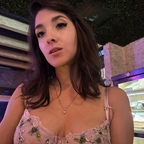 aluradaze OnlyFans Leaks 

 profile picture
