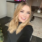 Ally💕 @aluraye Leaks OnlyFans 

 profile picture