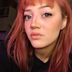 alvieonline OnlyFans Leak 

 profile picture