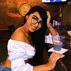 Alvna @alvnapr Leaks OnlyFans 

 profile picture