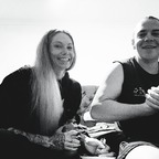 Onlyfans leaked alwaysandforever021 

 profile picture