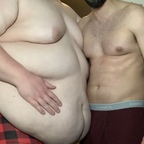 alwaysgaining (Dom Feeder &amp; Sub Gainer) OnlyFans Leaked Videos and Pictures 

 profile picture