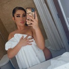 alwayslitlenna (raerae) OnlyFans Leaked Pictures & Videos 

 profile picture