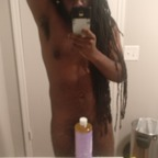 alwaysneedtop (PayToCum) OnlyFans Leaked Pictures & Videos 

 profile picture