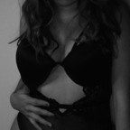 Onlyfans leaked alx.h 

 profile picture