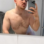 alxcharx (Al) OnlyFans Leaked Content 

 profile picture