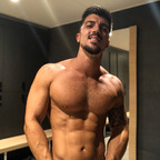Free access to (alxcont3_) Leak OnlyFans 

 profile picture