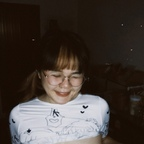 𝑪𝒉𝒖𝒃𝒃𝒚 𝒄𝒂𝒕 🍑 (@alxqxxn) Leak OnlyFans 

 profile picture