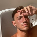 alxxxcalero OnlyFans Leaked Photos and Videos 

 profile picture
