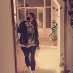 aly1912 (Alyna1912) free OnlyFans Leaks 

 profile picture