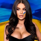 alyabusty (💣 𝐀𝐋𝐘𝐀🔥 𝐁𝐔𝐒𝐓𝐘 🌶) OnlyFans Leaks 

 profile picture