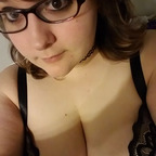 Download alycat007 OnlyFans videos and photos for free 

 profile picture