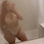 alyciastarr702 (Alycia Starr) free OnlyFans Leaked Content 

 profile picture