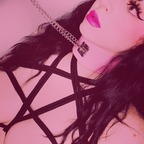 Free access to (alygoomodel) Leaked OnlyFans 

 profile picture