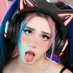 Download alyri OnlyFans videos and photos for free 

 profile picture