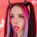 alyrifree (Alyri 😈) OnlyFans Leaked Content 

 profile picture