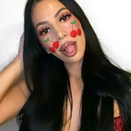 alysa531 OnlyFans Leak 

 profile picture