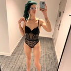 alysenextdoorvip (Alyse Next Door VIP) OnlyFans Leaked Content 

 profile picture