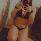 alysexclusive OnlyFans Leaks 

 profile picture