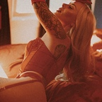 alyshanett (Alysha Nett) free OnlyFans content 

 profile picture