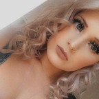 Onlyfans leaks alysmylove93 

 profile picture