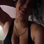 Onlyfans leaked alyson18 

 profile picture