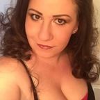 Free access to (@alyssa_h) Leak OnlyFans 

 profile picture