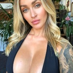alyssabarbara OnlyFans Leaks 

 profile picture