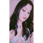 alyssabooxo OnlyFans Leak 

 profile picture