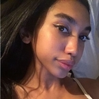 Onlyfans leaked alyssacova 

 profile picture