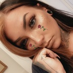 alyssadoesntboost (Alyssa) free OnlyFans Leaked Pictures and Videos 

 profile picture