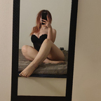 alyssaford_free OnlyFans Leak 

 profile picture