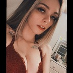 Onlyfans leak alyssagrayy0 

 profile picture