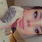 Download alyssakellner OnlyFans videos and photos for free 

 profile picture
