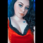 Onlyfans leak alyssaloveslingerie 

 profile picture