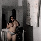 Download alyssamdiaz1122 OnlyFans videos and photos for free 

 profile picture