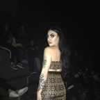 Onlyfans leak alyssanoelle69x 

 profile picture